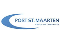 Port st-maarten