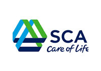 SCA-Care-of-life